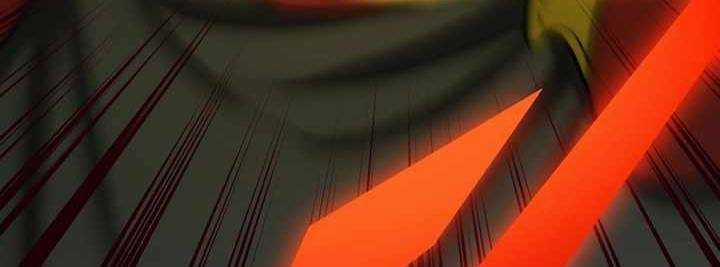 Sát Thủ Mạnh Nhất Chuyển Sinh Sang Thế Giới Khác 48 trang 523