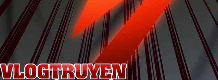 Sát Thủ Mạnh Nhất Chuyển Sinh Sang Thế Giới Khác 48 trang 524