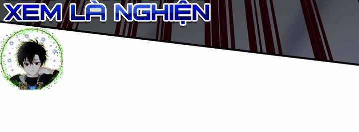 Sát Thủ Mạnh Nhất Chuyển Sinh Sang Thế Giới Khác 48 trang 525