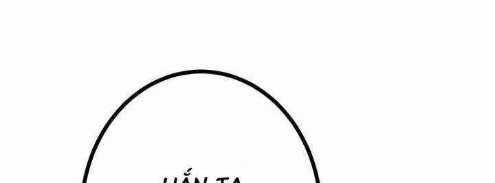 Sát Thủ Mạnh Nhất Chuyển Sinh Sang Thế Giới Khác 48 trang 526