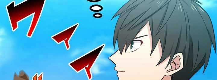 Sát Thủ Mạnh Nhất Chuyển Sinh Sang Thế Giới Khác 48 trang 528