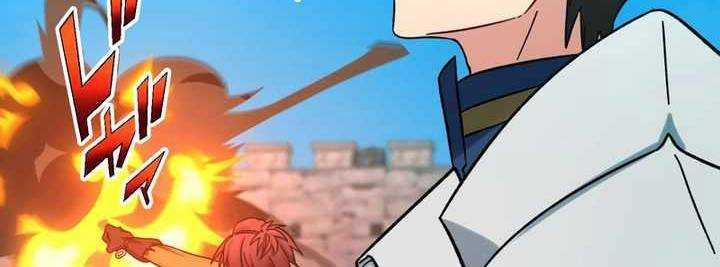 Sát Thủ Mạnh Nhất Chuyển Sinh Sang Thế Giới Khác 48 trang 529