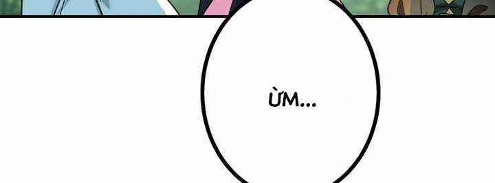 Sát Thủ Mạnh Nhất Chuyển Sinh Sang Thế Giới Khác 48 trang 53