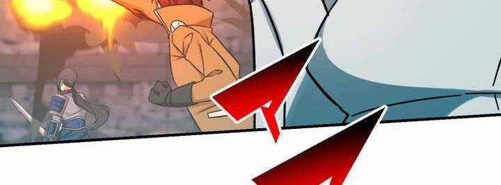 Sát Thủ Mạnh Nhất Chuyển Sinh Sang Thế Giới Khác 48 trang 530