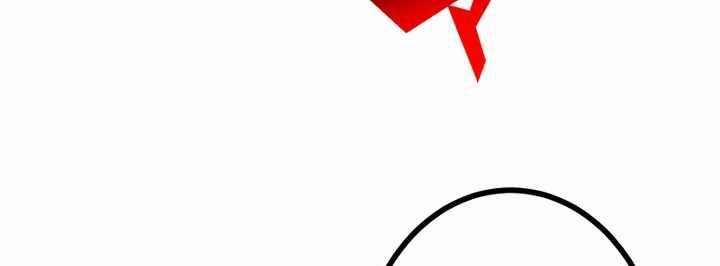 Sát Thủ Mạnh Nhất Chuyển Sinh Sang Thế Giới Khác 48 trang 531