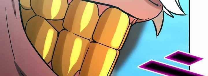 Sát Thủ Mạnh Nhất Chuyển Sinh Sang Thế Giới Khác 48 trang 534