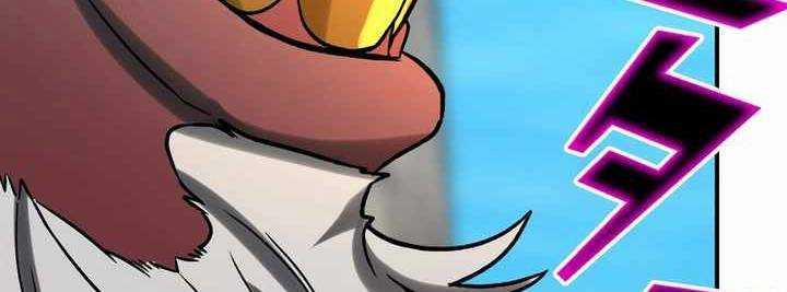 Sát Thủ Mạnh Nhất Chuyển Sinh Sang Thế Giới Khác 48 trang 535