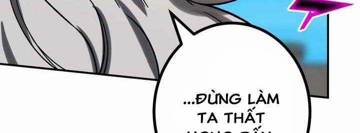 Sát Thủ Mạnh Nhất Chuyển Sinh Sang Thế Giới Khác 48 trang 536