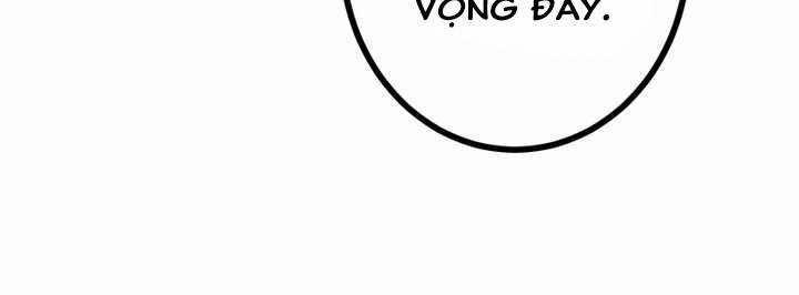 Sát Thủ Mạnh Nhất Chuyển Sinh Sang Thế Giới Khác 48 trang 537