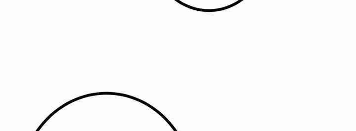 Sát Thủ Mạnh Nhất Chuyển Sinh Sang Thế Giới Khác 48 trang 54