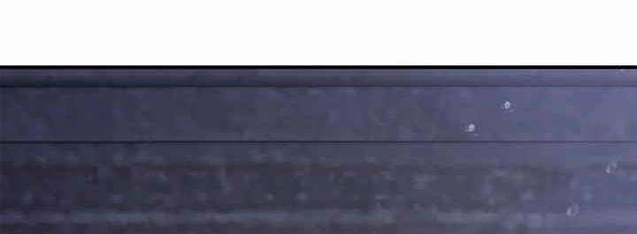 Sát Thủ Mạnh Nhất Chuyển Sinh Sang Thế Giới Khác 48 trang 543