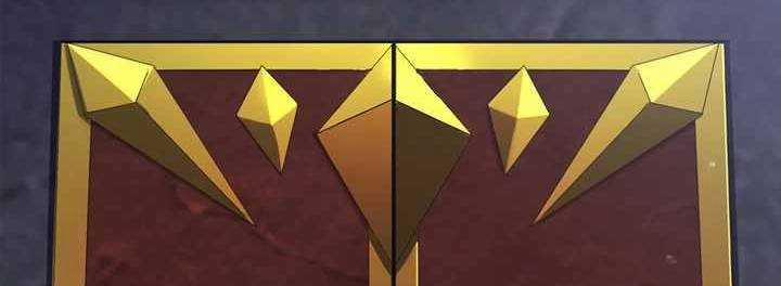 Sát Thủ Mạnh Nhất Chuyển Sinh Sang Thế Giới Khác 48 trang 544