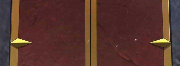 Sát Thủ Mạnh Nhất Chuyển Sinh Sang Thế Giới Khác 48 trang 545