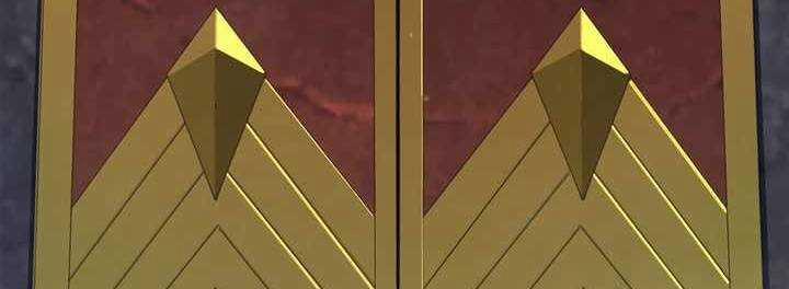 Sát Thủ Mạnh Nhất Chuyển Sinh Sang Thế Giới Khác 48 trang 546