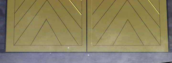 Sát Thủ Mạnh Nhất Chuyển Sinh Sang Thế Giới Khác 48 trang 547