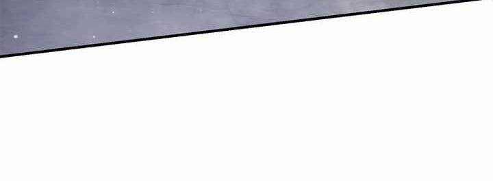 Sát Thủ Mạnh Nhất Chuyển Sinh Sang Thế Giới Khác 48 trang 548