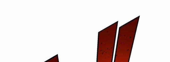 Sát Thủ Mạnh Nhất Chuyển Sinh Sang Thế Giới Khác 48 trang 549