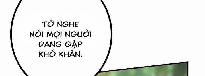 Sát Thủ Mạnh Nhất Chuyển Sinh Sang Thế Giới Khác 48 trang 55