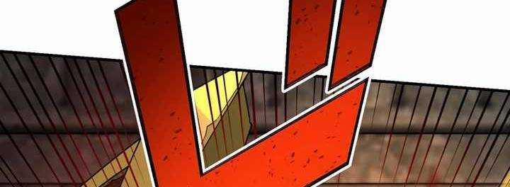 Sát Thủ Mạnh Nhất Chuyển Sinh Sang Thế Giới Khác 48 trang 550