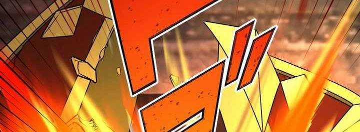 Sát Thủ Mạnh Nhất Chuyển Sinh Sang Thế Giới Khác 48 trang 551