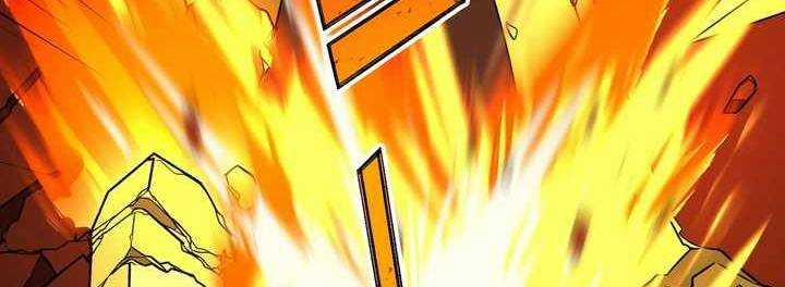 Sát Thủ Mạnh Nhất Chuyển Sinh Sang Thế Giới Khác 48 trang 552