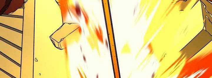 Sát Thủ Mạnh Nhất Chuyển Sinh Sang Thế Giới Khác 48 trang 553