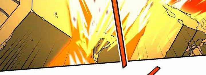 Sát Thủ Mạnh Nhất Chuyển Sinh Sang Thế Giới Khác 48 trang 554