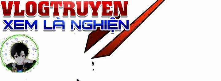 Sát Thủ Mạnh Nhất Chuyển Sinh Sang Thế Giới Khác 48 trang 555