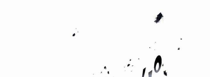 Sát Thủ Mạnh Nhất Chuyển Sinh Sang Thế Giới Khác 48 trang 557