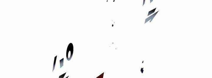 Sát Thủ Mạnh Nhất Chuyển Sinh Sang Thế Giới Khác 48 trang 558