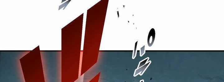 Sát Thủ Mạnh Nhất Chuyển Sinh Sang Thế Giới Khác 48 trang 559