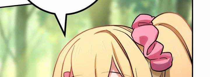 Sát Thủ Mạnh Nhất Chuyển Sinh Sang Thế Giới Khác 48 trang 56