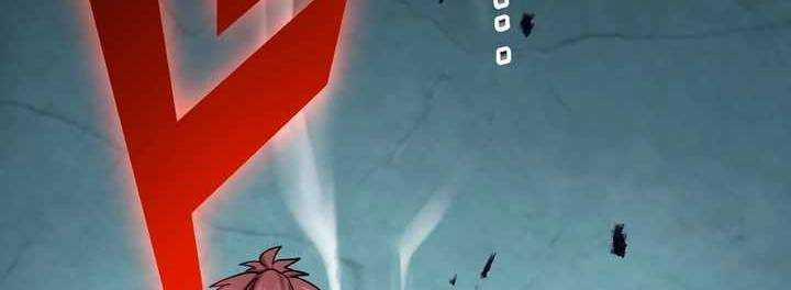 Sát Thủ Mạnh Nhất Chuyển Sinh Sang Thế Giới Khác 48 trang 560