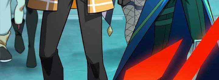 Sát Thủ Mạnh Nhất Chuyển Sinh Sang Thế Giới Khác 48 trang 563