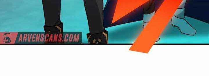 Sát Thủ Mạnh Nhất Chuyển Sinh Sang Thế Giới Khác 48 trang 564