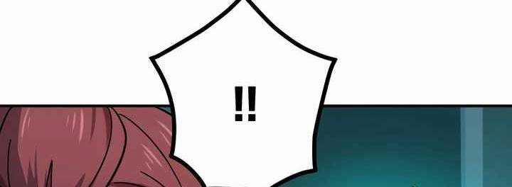 Sát Thủ Mạnh Nhất Chuyển Sinh Sang Thế Giới Khác 48 trang 566