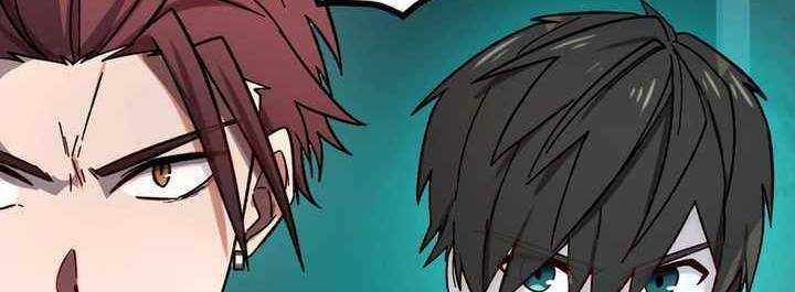 Sát Thủ Mạnh Nhất Chuyển Sinh Sang Thế Giới Khác 48 trang 567