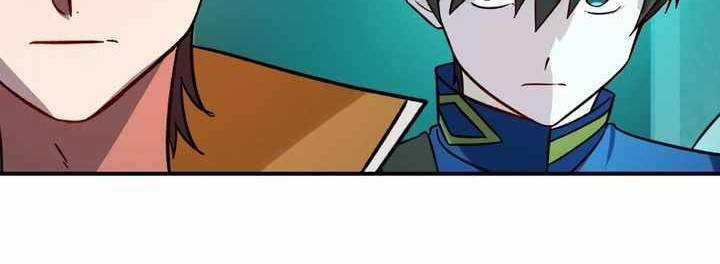 Sát Thủ Mạnh Nhất Chuyển Sinh Sang Thế Giới Khác 48 trang 568