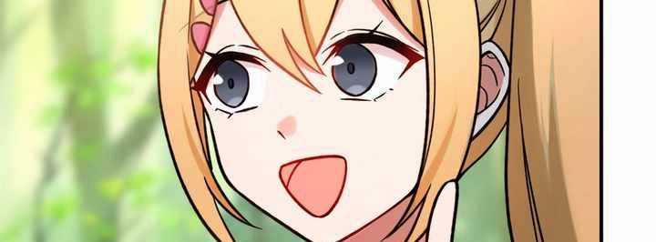 Sát Thủ Mạnh Nhất Chuyển Sinh Sang Thế Giới Khác 48 trang 57