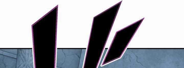 Sát Thủ Mạnh Nhất Chuyển Sinh Sang Thế Giới Khác 48 trang 570