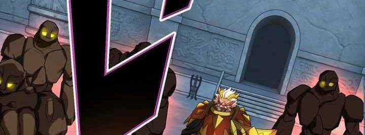 Sát Thủ Mạnh Nhất Chuyển Sinh Sang Thế Giới Khác 48 trang 571