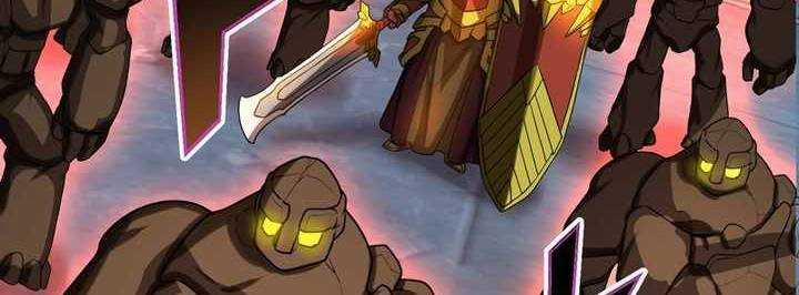 Sát Thủ Mạnh Nhất Chuyển Sinh Sang Thế Giới Khác 48 trang 572