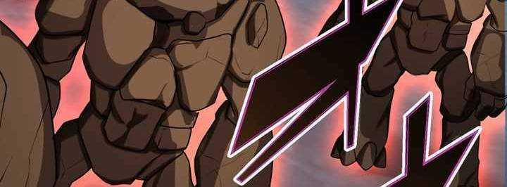 Sát Thủ Mạnh Nhất Chuyển Sinh Sang Thế Giới Khác 48 trang 573