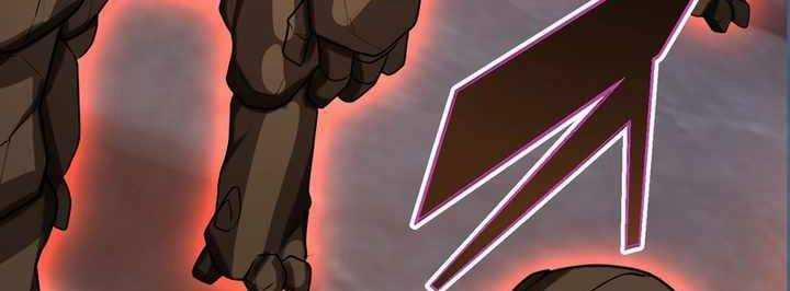 Sát Thủ Mạnh Nhất Chuyển Sinh Sang Thế Giới Khác 48 trang 574