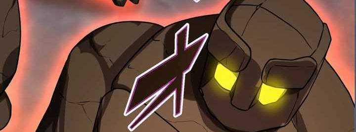 Sát Thủ Mạnh Nhất Chuyển Sinh Sang Thế Giới Khác 48 trang 575