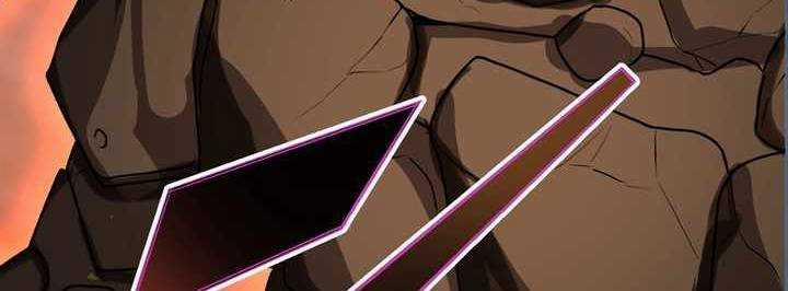 Sát Thủ Mạnh Nhất Chuyển Sinh Sang Thế Giới Khác 48 trang 576