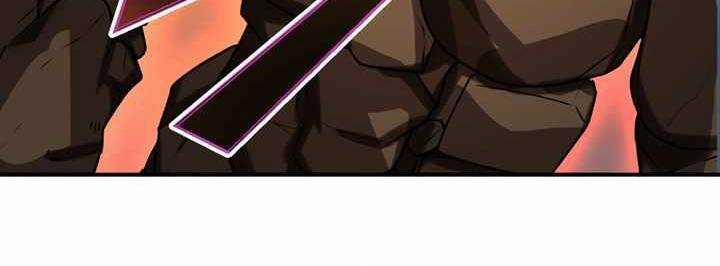 Sát Thủ Mạnh Nhất Chuyển Sinh Sang Thế Giới Khác 48 trang 577