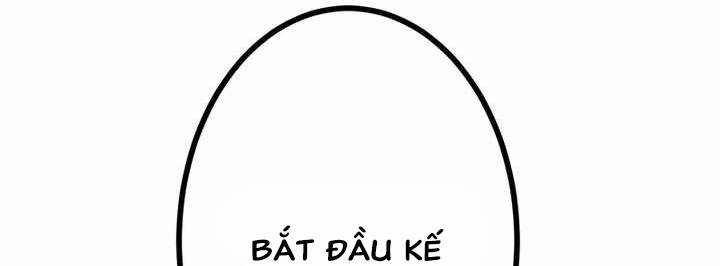 Sát Thủ Mạnh Nhất Chuyển Sinh Sang Thế Giới Khác 48 trang 578