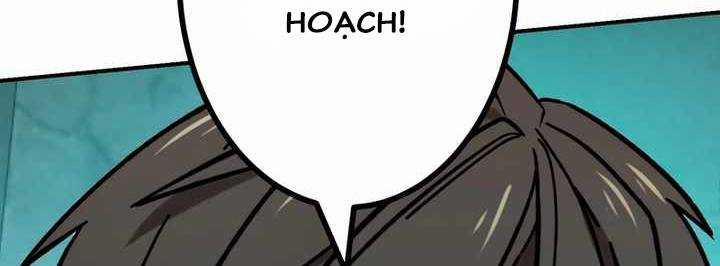 Sát Thủ Mạnh Nhất Chuyển Sinh Sang Thế Giới Khác 48 trang 579