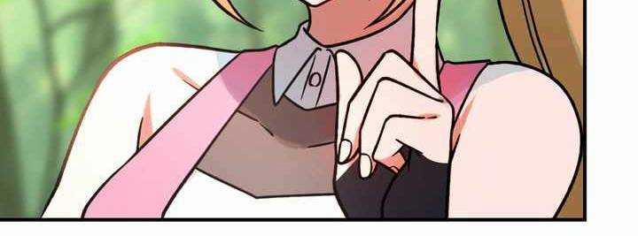 Sát Thủ Mạnh Nhất Chuyển Sinh Sang Thế Giới Khác 48 trang 58